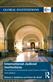 International Judicial Institutions: The architecture of international justice at home and abroad